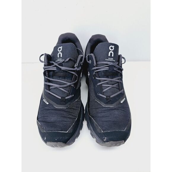 Oncloud Women 8 Comfy footwear - Picture 4 of 13